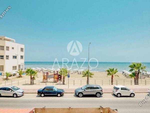 3 bedroom apartment for sale mackenzie larnaca 1081795 image 14626289