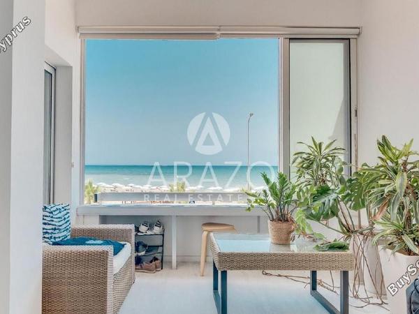 3 bedroom apartment for sale mackenzie larnaca 1081795 image 14626291