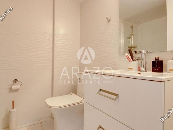 3 bedroom apartment for sale mackenzie larnaca 1081795 image 14626292