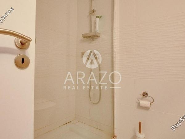3 bedroom apartment for sale mackenzie larnaca 1081795 image 14626294