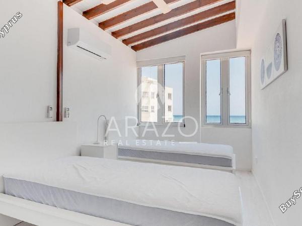 3 bedroom apartment for sale mackenzie larnaca 1081795 image 14626295