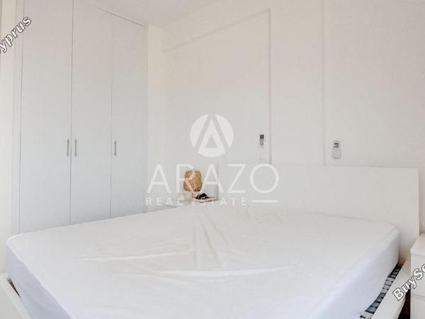 3 bedroom apartment for sale mackenzie larnaca 1081795 image 14626299