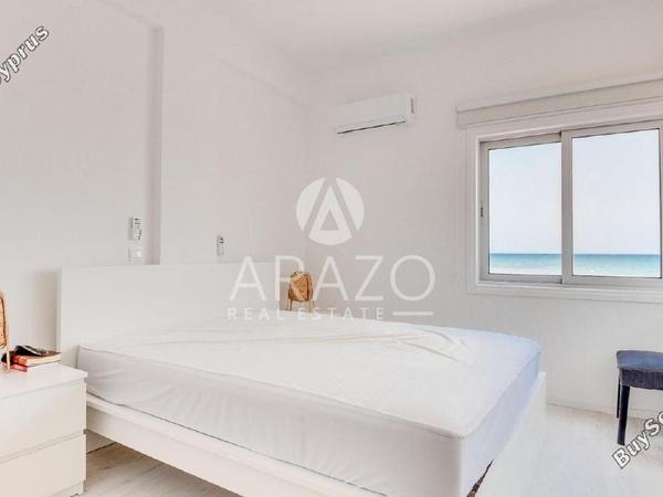 3 bedroom apartment for sale mackenzie larnaca 1081795 image 14626301