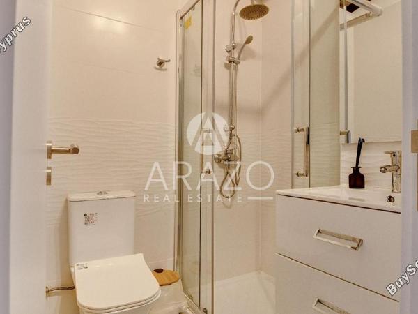 3 bedroom apartment for sale mackenzie larnaca 1081795 image 14626304