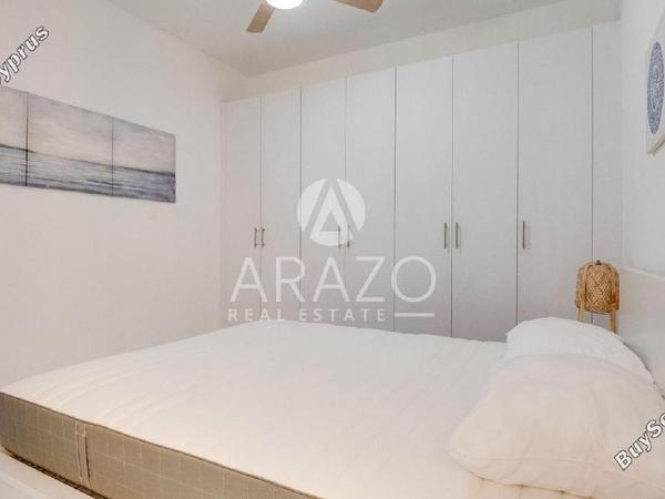 3 bedroom apartment for sale mackenzie larnaca 1081795 image 14626306