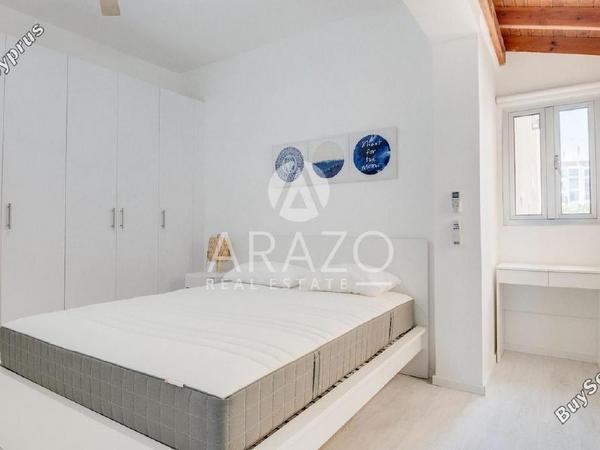 3 bedroom apartment for sale mackenzie larnaca 1081795 image 14626309
