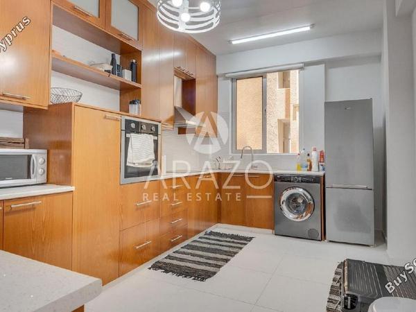 3 bedroom apartment for sale mackenzie larnaca 1081795 image 14626312