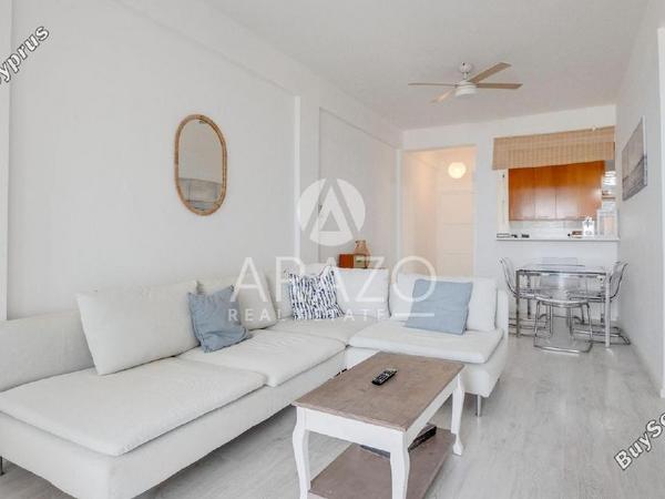 3 bedroom apartment for sale mackenzie larnaca 1081795 image 14626315