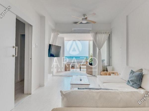 3 bedroom apartment for sale mackenzie larnaca 1081795 image 14626318