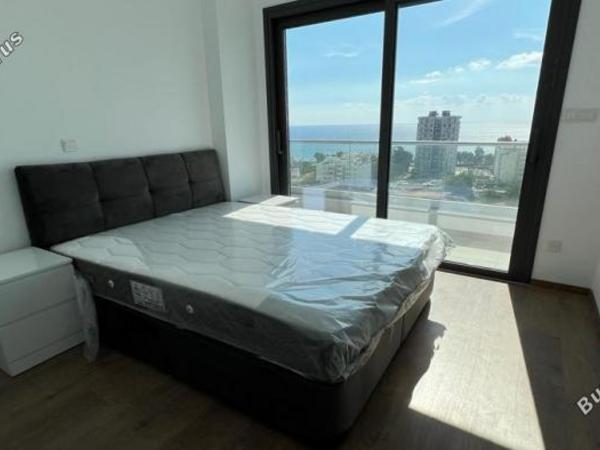 3 bedroom apartment for sale mouttagiaka limassol 1616795 image 13284067