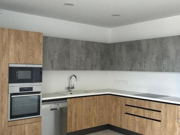 3 bedroom apartment for sale mouttagiaka limassol 1616795 image 13284070