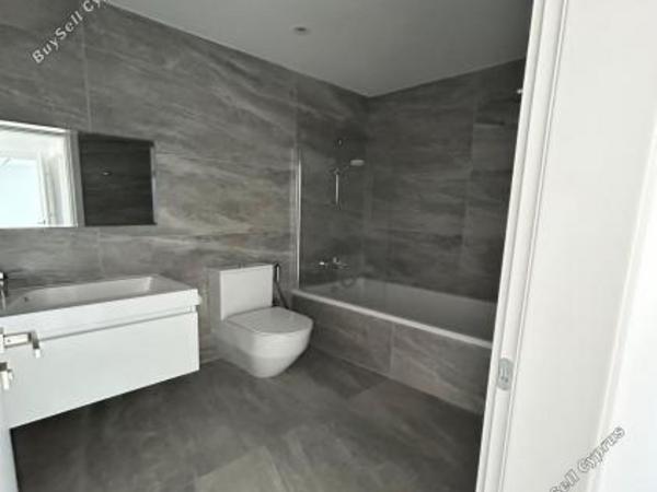 3 bedroom apartment for sale mouttagiaka limassol 1616795 image 13284072