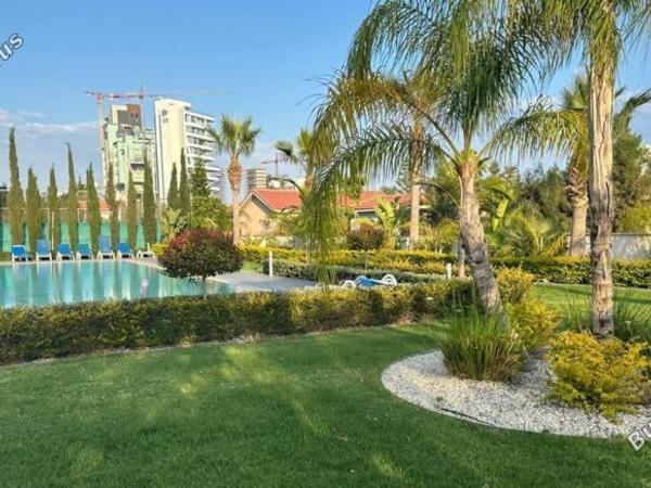 3 bedroom apartment for sale mouttagiaka limassol 1616795 image 13284074