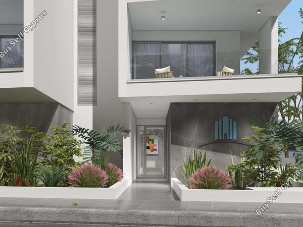3 bedroom apartment for sale pano lakatamia nicosia 8291795 image 14054850