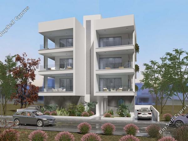 3 bedroom apartment for sale pano lakatamia nicosia 8291795 image 14054853