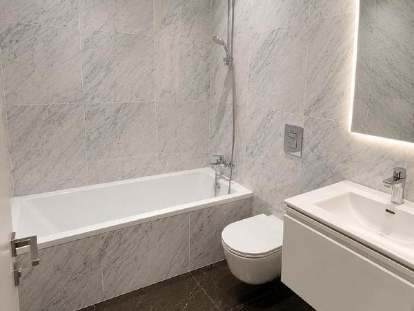 3 bedroom apartment for sale potamos germasogeias limassol 8698795 image 16208740