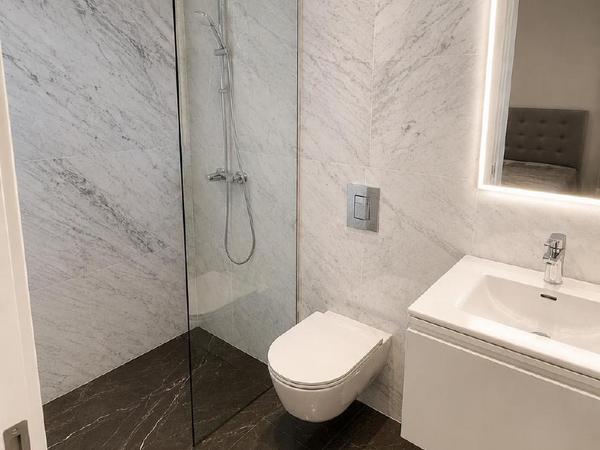 3 bedroom apartment for sale potamos germasogeias limassol 8698795 image 16208743
