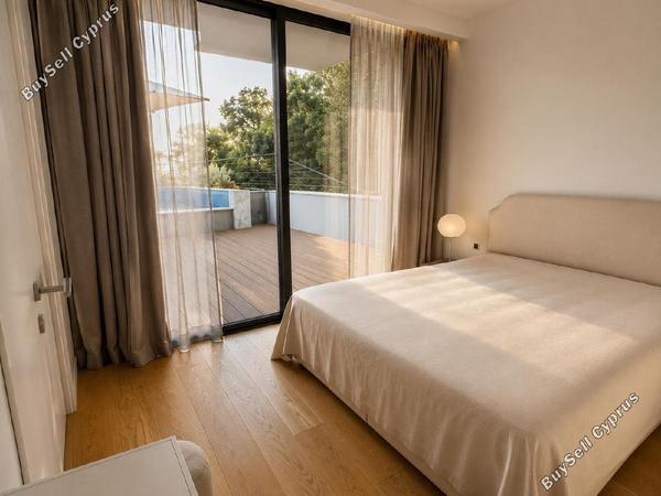 3 bedroom apartment for sale potamos germasogeias limassol 8698795 image 16208746