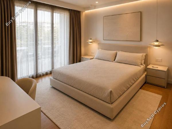 3 bedroom apartment for sale potamos germasogeias limassol 8698795 image 16208750