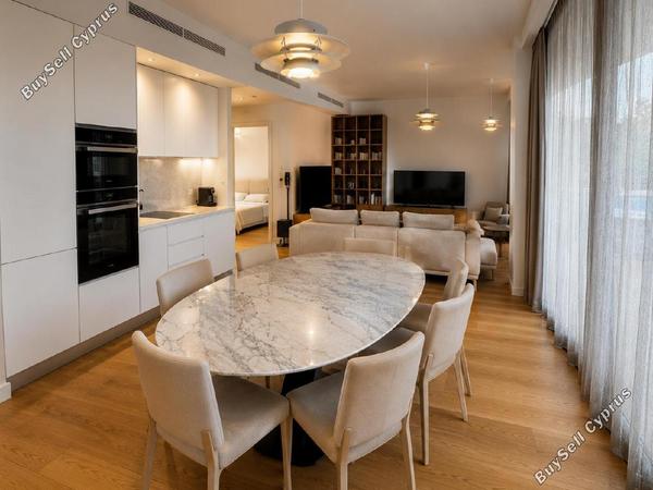 3 bedroom apartment for sale potamos germasogeias limassol 8698795 image 16208753