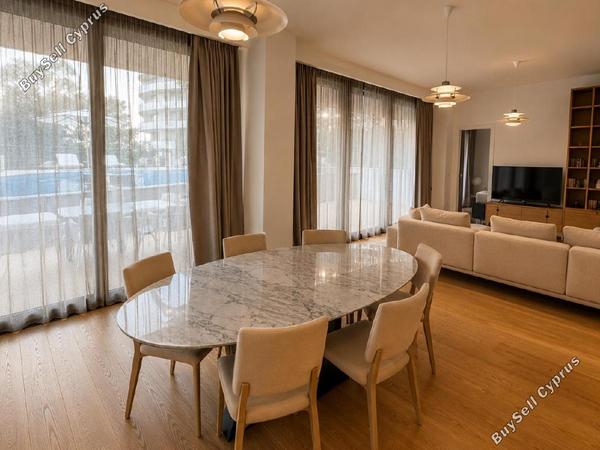 3 bedroom apartment for sale potamos germasogeias limassol 8698795 image 16208756