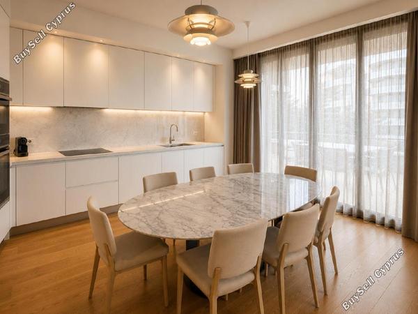 3 bedroom apartment for sale potamos germasogeias limassol 8698795 image 16208761