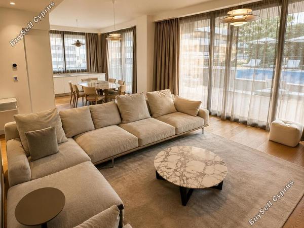 3 bedroom apartment for sale potamos germasogeias limassol 8698795 image 16208764