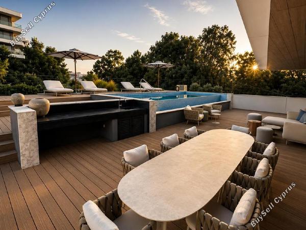 3 bedroom apartment for sale potamos germasogeias limassol 8698795 image 16208765