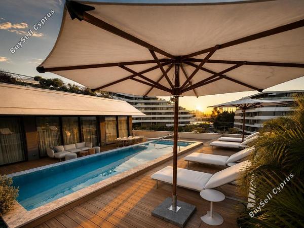 3 bedroom apartment for sale potamos germasogeias limassol 8698795 image 16208766