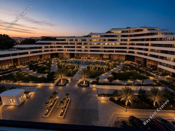 3 bedroom apartment for sale potamos germasogeias limassol 8698795 image 16208767