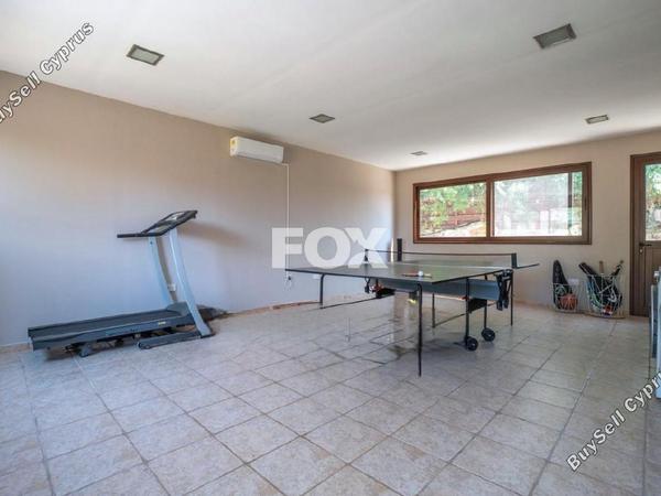 3 bedroom bungalow for sale doros limassol 1396795 image 9216764