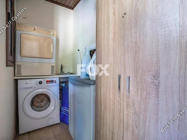 3 bedroom bungalow for sale doros limassol 1396795 image 9216765