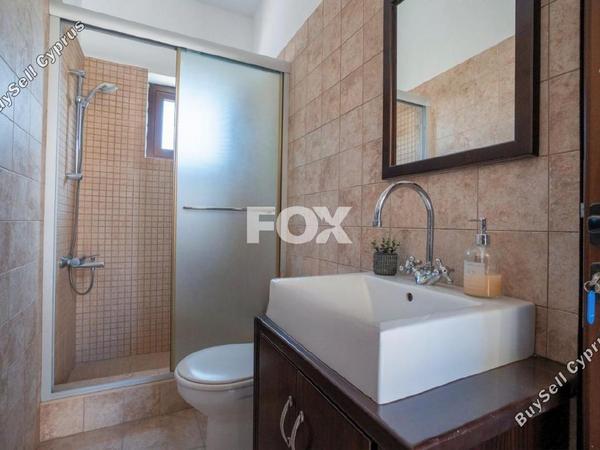3 bedroom bungalow for sale doros limassol 1396795 image 9216767