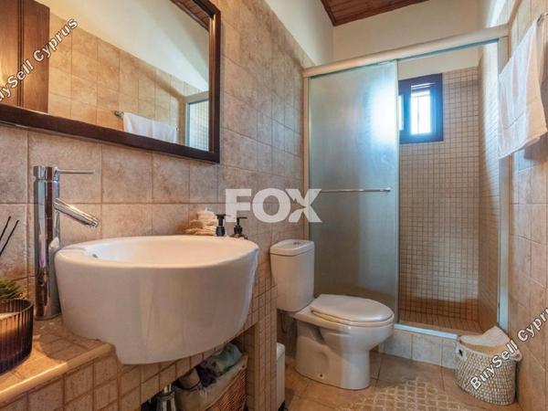 3 bedroom bungalow for sale doros limassol 1396795 image 9216769