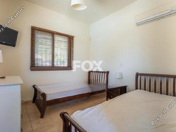 3 bedroom bungalow for sale doros limassol 1396795 image 9216771