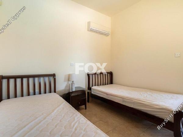 3 bedroom bungalow for sale doros limassol 1396795 image 9216773