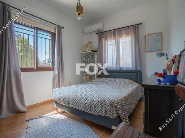 3 bedroom bungalow for sale doros limassol 1396795 image 9216775