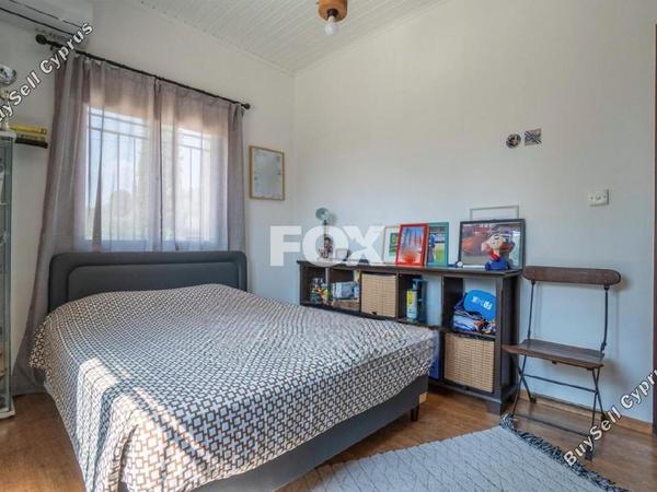 3 bedroom bungalow for sale doros limassol 1396795 image 9216777