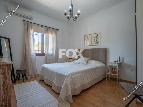 3 bedroom bungalow for sale doros limassol 1396795 image 9216778