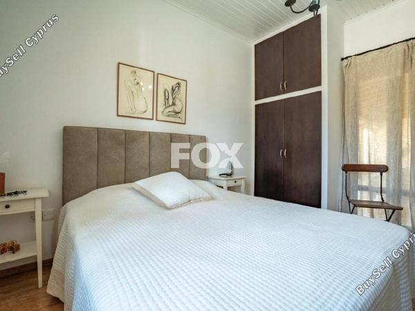 3 bedroom bungalow for sale doros limassol 1396795 image 9216779