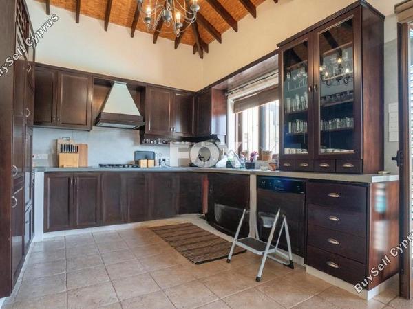 3 bedroom bungalow for sale doros limassol 1396795 image 9216781
