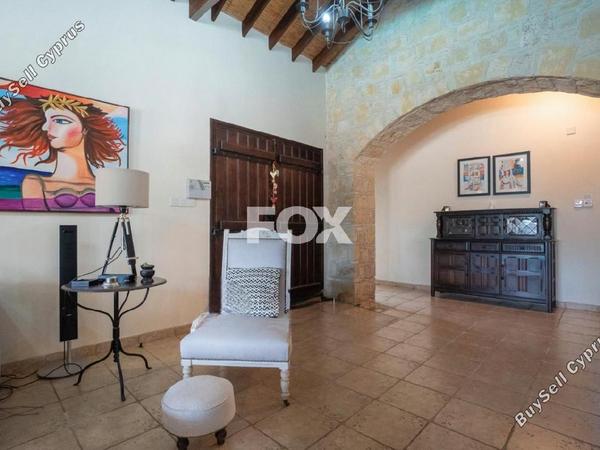 3 bedroom bungalow for sale doros limassol 1396795 image 9216782