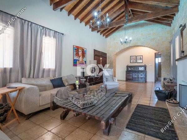 3 bedroom bungalow for sale doros limassol 1396795 image 9216784
