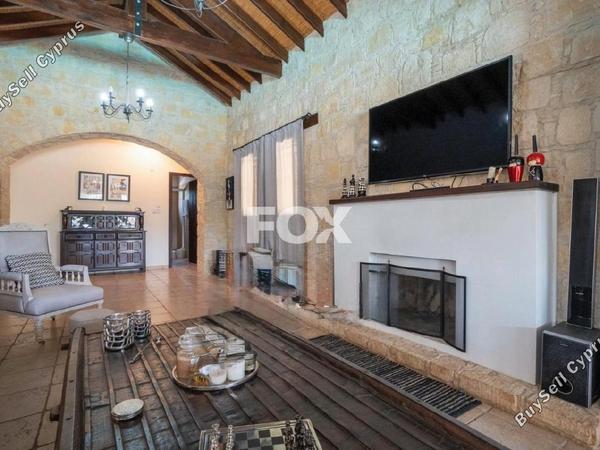 3 bedroom bungalow for sale doros limassol 1396795 image 9216785