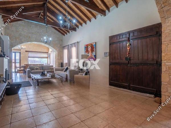 3 bedroom bungalow for sale doros limassol 1396795 image 9216786