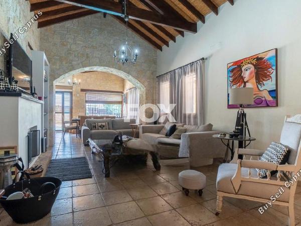 3 bedroom bungalow for sale doros limassol 1396795 image 9216787