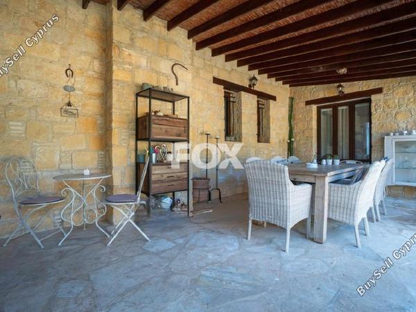 3 bedroom bungalow for sale doros limassol 1396795 image 9216790