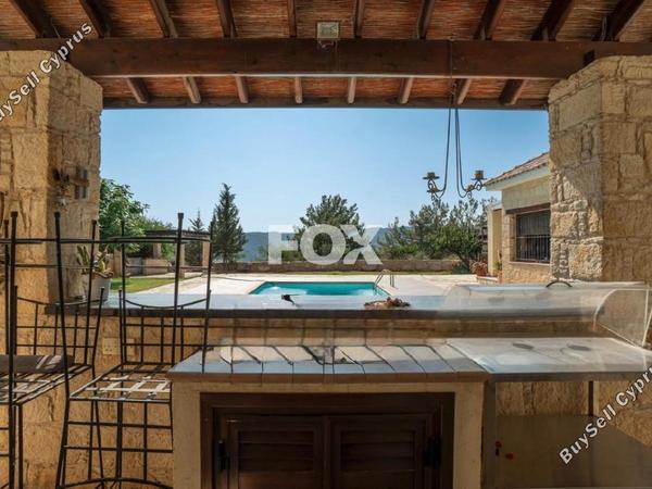 3 bedroom bungalow for sale doros limassol 1396795 image 9216792