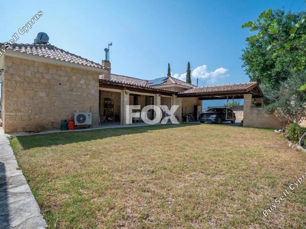 3 bedroom bungalow for sale doros limassol 1396795 image 9216795