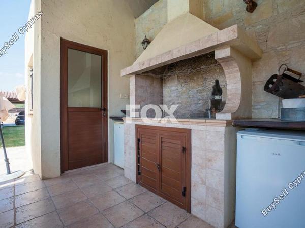 3 bedroom bungalow for sale doros limassol 1396795 image 9216797